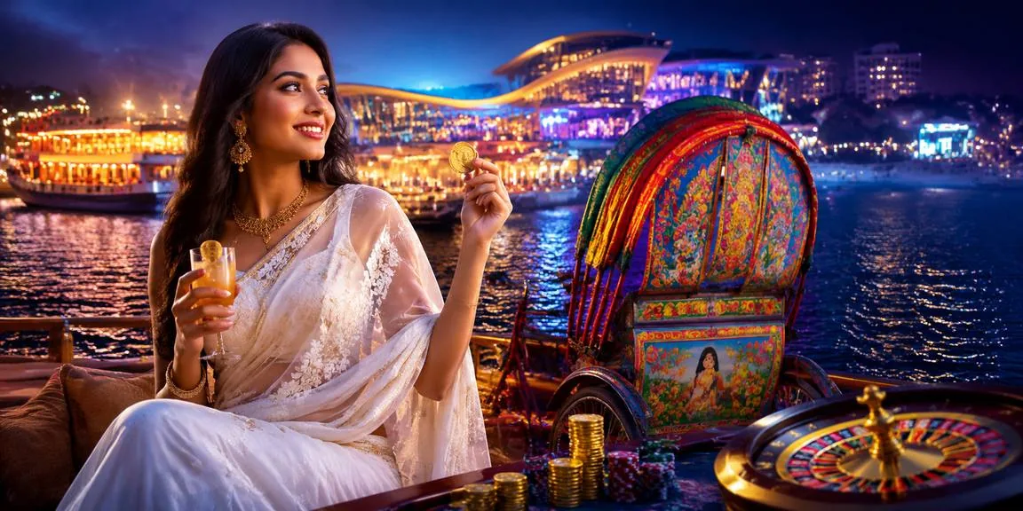 100 bets স্প্রেড বেট ব্ল্যাকজ্যাক