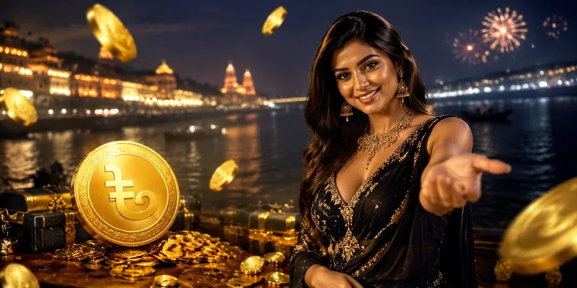 100 bets বাফেলো রাইজিং স্লট