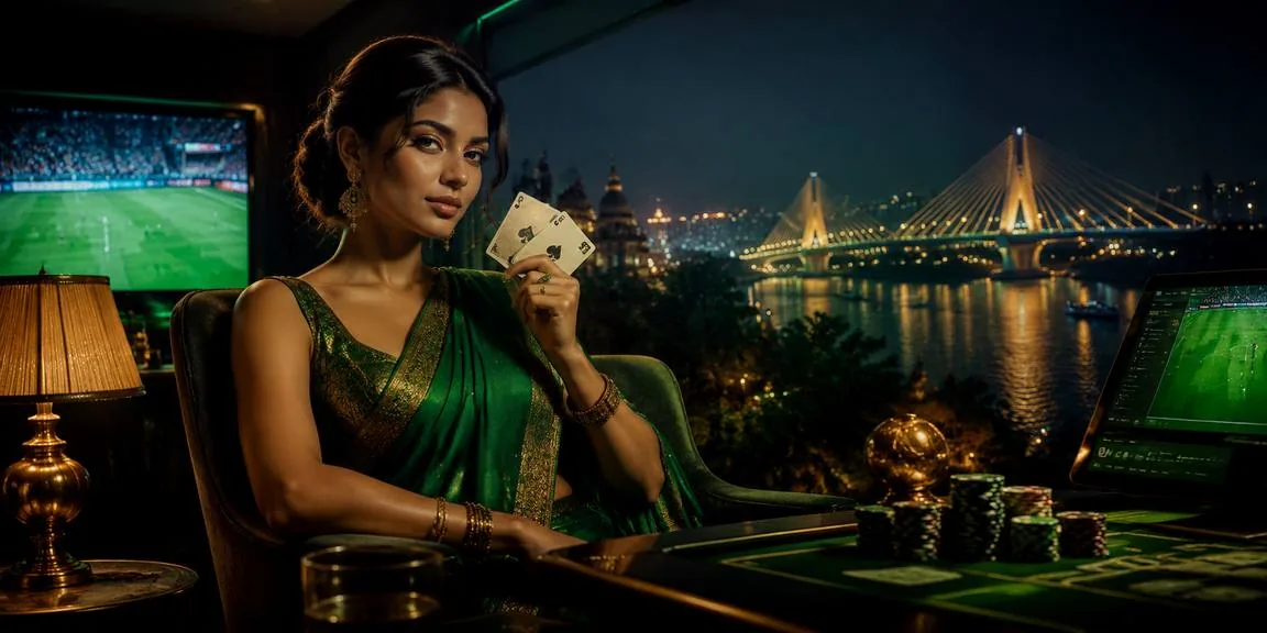 100 bets রেইনবো ধন পিকস স্লট