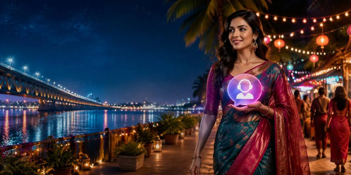 100 bets লা লিগা বেট
