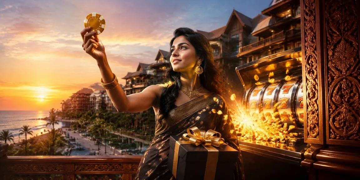 100 bets ক্যাসিনো