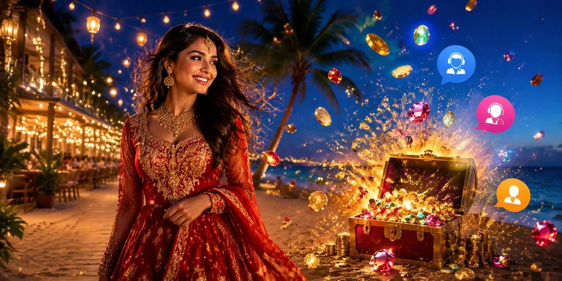 100 bets স্পোর্টসবুক