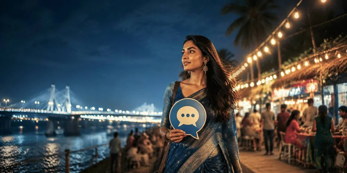 100 bets মোবাইল সুবিধা