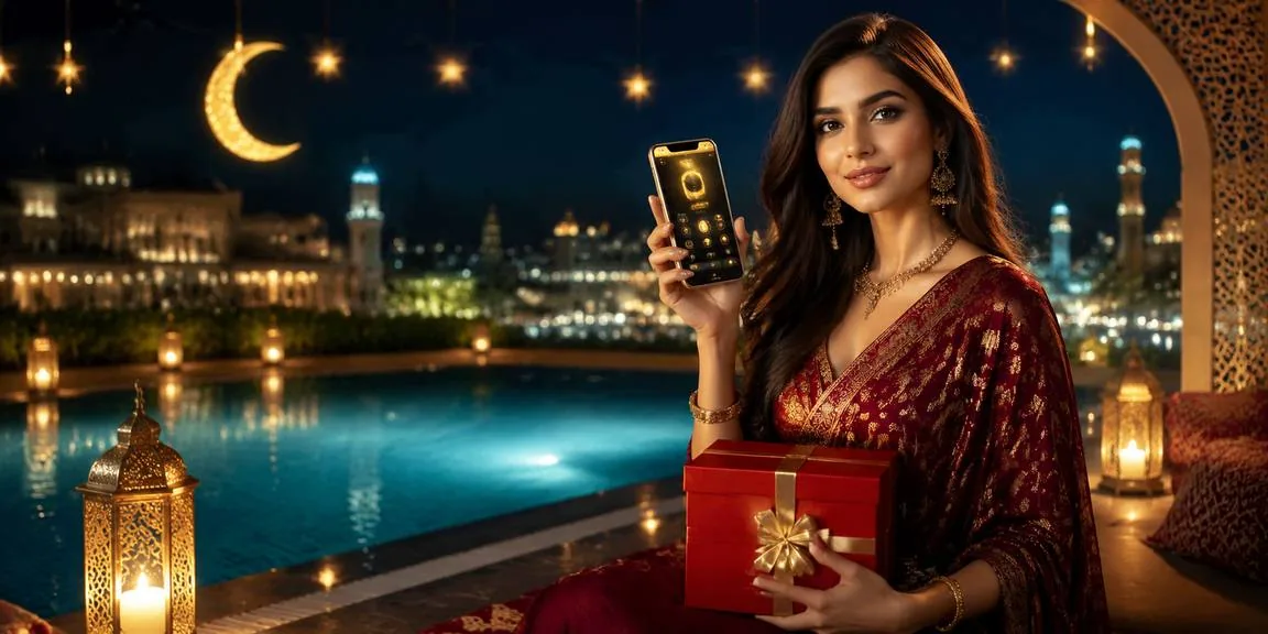 100 bets 100 bets লগইন — ফোনেই সব কিছু