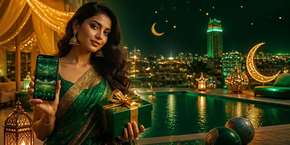 100 bets আমাদের আইনি কাঠামো সম্পর্কে জানুন
