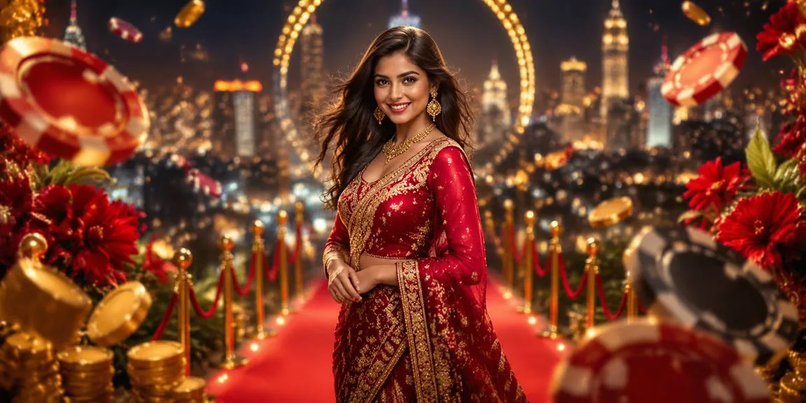 100 bets আপনার ফোনে স্লট, লাইভ টেবিল আর বেটস্লিপ