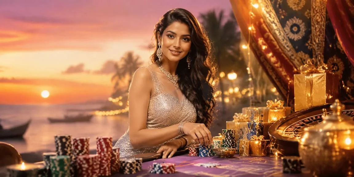 100 bets মোবাইল ব্রাউজারে অ্যাক্সেস — তিনটা সহজ ধাপ
