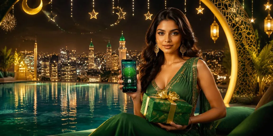 100 bets আপনার ওয়ালেট থেকে সরাসরি 100 bets-এ
