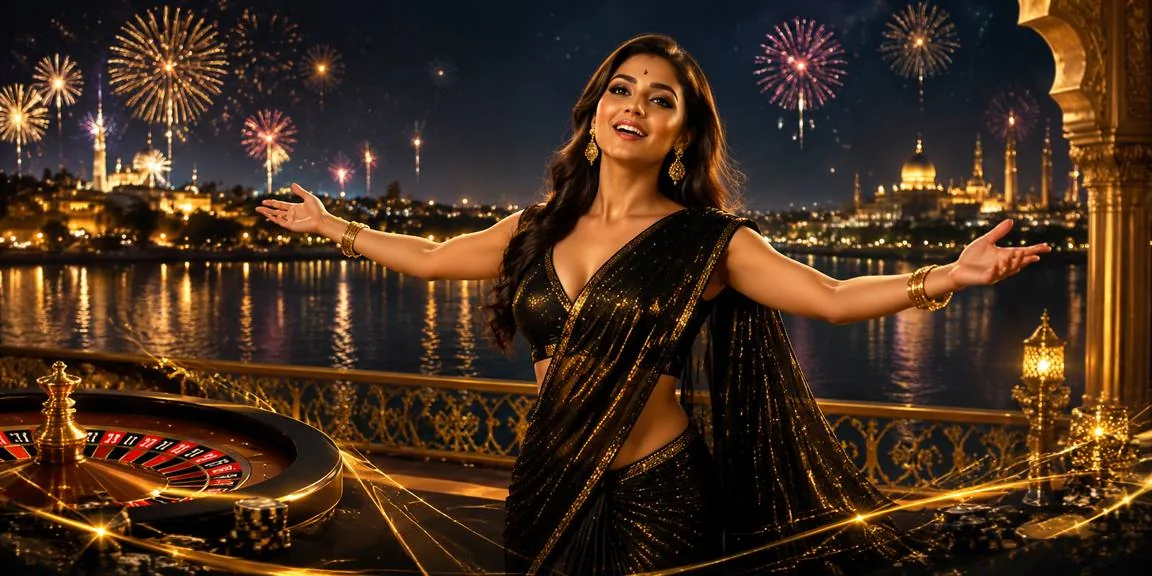 100 bets বাংলাদেশ ক্যাসিনো লবি